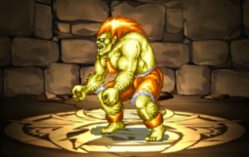 ドット・ブランカ