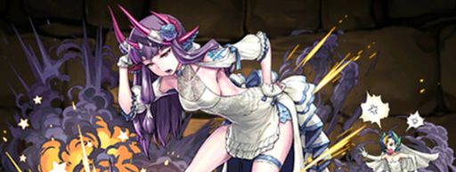 花嫁クーリアパーティ