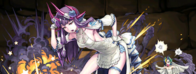 花嫁クーリアパーティ