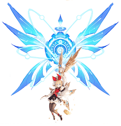 ソウルウェポン