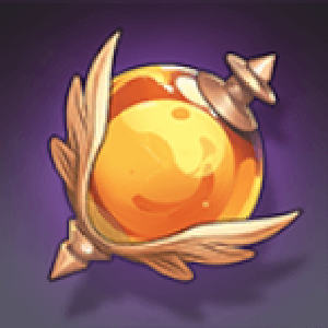 クロードオーブ