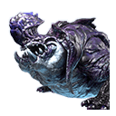 バロイルジャック