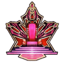 fgo-禁忌宙域で資源収集