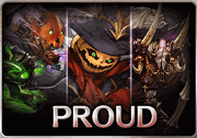火有利ブレグラ_PROUD