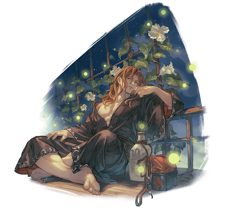 浴衣ジークフリート_EXPOSE