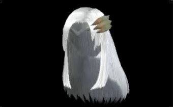 エスピナゲヒル