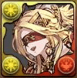 極醒の煌秤神・エスカマリ