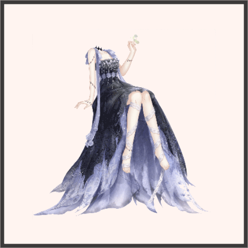 ハロウィンストーリー