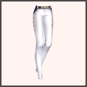 禁じられた秘密