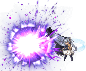 オーキス（土）_上限解放後