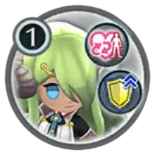 クロスエイドEX