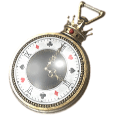 FF7EC_ハントウォッチ