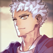 プトレマイオス