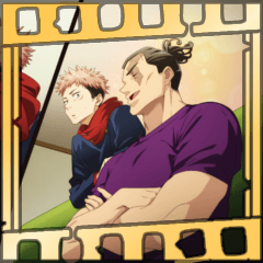 高田ちゃん検定〜初級編〜