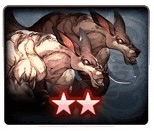 ドレバラ水有利星2