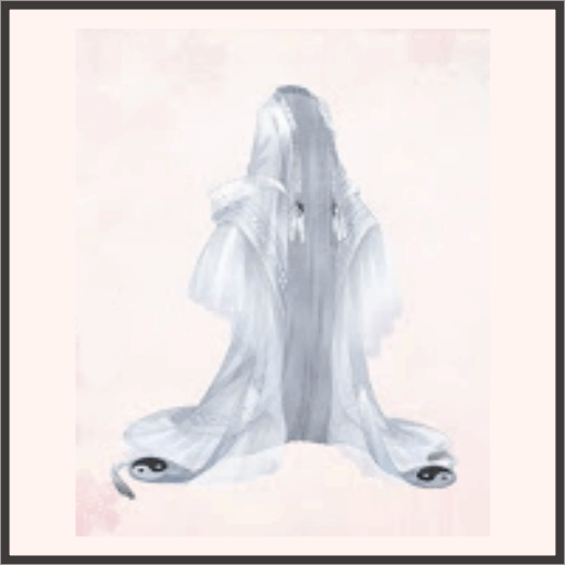 想定外の運命-陽