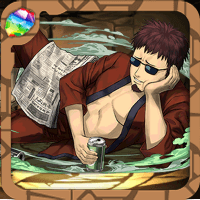 銀魂コラボダンジョン