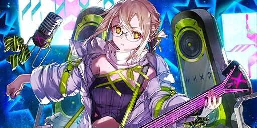 fgo-アイドルオルタ