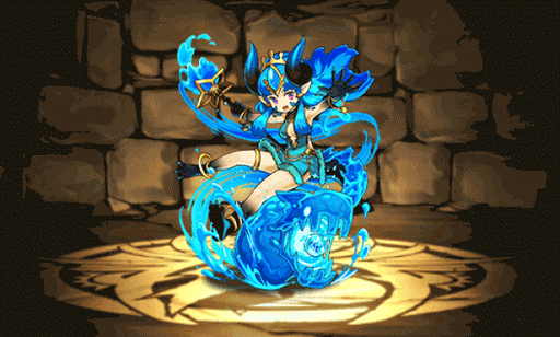 龍契士・ウォンジェ