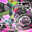 トリックマスター