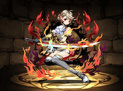 レオラ＝ベディヴィア