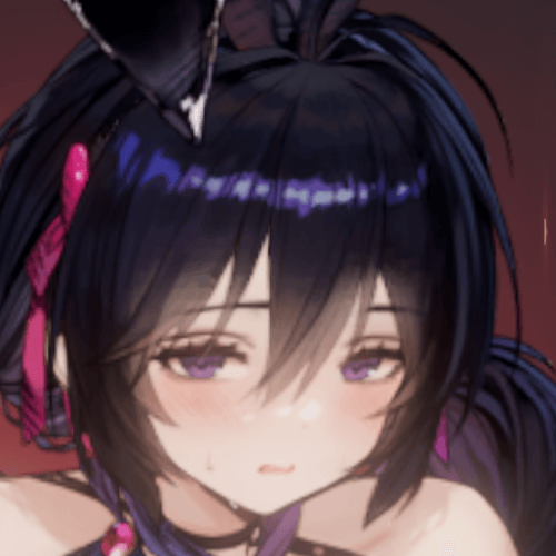 セレブリティ・バニー