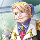 レポートチェック