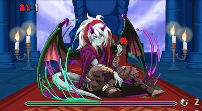 パズドラ検定クエスト6　アイキャッチ