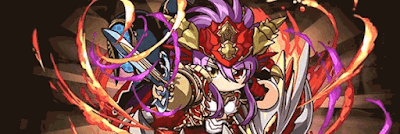 パワプロ赤ソニア