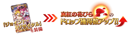 fgo-お得な攻略方法その１