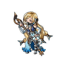 エジェリー_初期状態