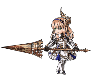 エニュオ_初期状態