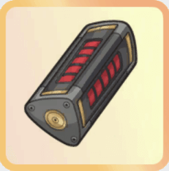 マブガル_ブーストカートリッジ