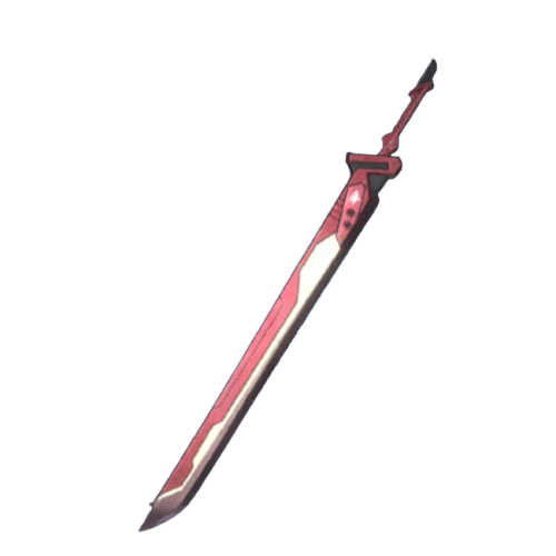 FF7EC_クリムゾンブリッツ