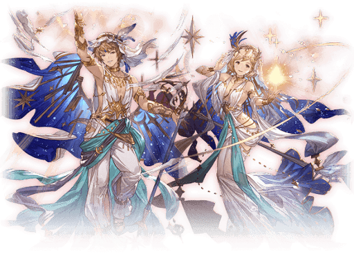 パナケイア_全身