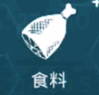 食料