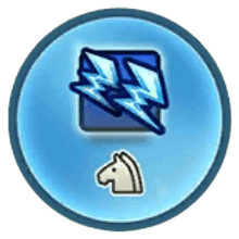 パイクサンダー