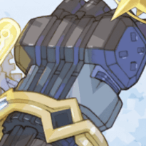 ダイダロス