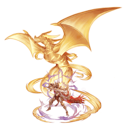 ソウルウェポン_クラウス