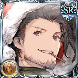 ラカム（クリスマス）