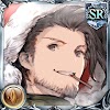 ラカム（クリスマス）