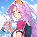 fgo-富士よりもなお遠くまで