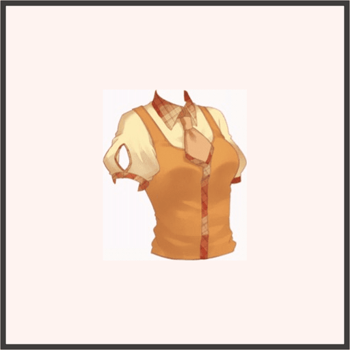 デリバリーピザ-トップス