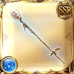 カピラヴァストゥ・ドゥ