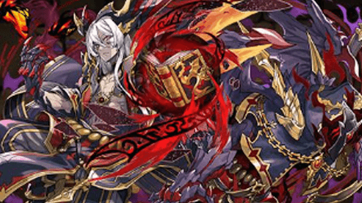 レーヴェン＆ラジョア