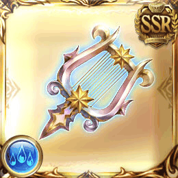 SSR楽器_ランゲレイク・ドゥ