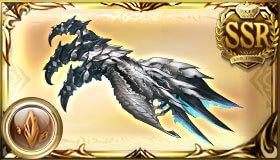 アルト・ナーゲル