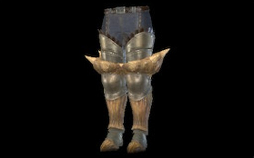 ディアブログリーヴ