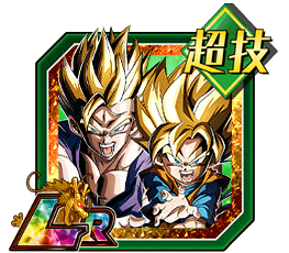 奇跡を呼ぶ大激闘