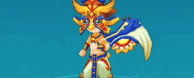 ラードラアーマー